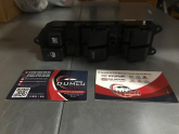 MAZDA 323 CAM AÇMA DÜĞMESİ 1999-2002 ÖN SOL-(BJ3D-66-350-TW)