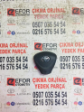 Oto Çıkma Parça / Toyota / Corolla / Airbag / Airbag Kapağı / Çıkma Parça 