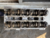Oto Çıkma Parça / Ford / Escort / Motor / Silindir Kapağı / Çıkma Parça 