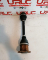 Oto Çıkma Parça / Audi / Q5 / Alt Takım / Aks / Çıkma Parça 
