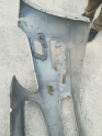 Oto Çıkma Parça / Volvo / S60 / Tampon / Ön Tampon / Çıkma Parça 