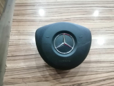 Mercedes w246 b180 200 direksiyon airbag 0008600201