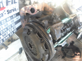 Oto Çıkma Parça / Jeep / Willy / Yağlama / Şanzıman Yağları / Çıkma Parça 