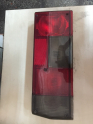 Oto Çıkma Parça / Fiat / Stilo / Far & Stop / Sol Arka Stop / Çıkma Parça 
