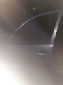 Oto Çıkma Parça / Renault / Megane / Kaporta & Karoser / Sol Ön Kapı / Çıkma Parça 