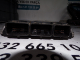 Oto Çıkma Parça / Renault / Trafic / Beyin / Motor Beyni / Çıkma Parça 