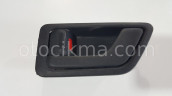 Oto Çıkma Parça / Hyundai / Getz / Koltuk & Döşeme / İç Kapı Kolu / Çıkma Parça 