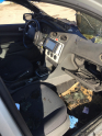 2007 FORD FOCUS TORPİTO  ORJİNAL