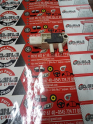 Oto Çıkma Parça / Renault / Clio / ABS / ABS Sensörü / Çıkma Parça 