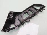 Oto Çıkma Parça / Volkswagen / Caddy / Tampon / Tampon Braketi / Sıfır Parça 