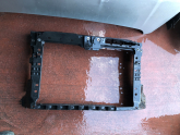 Oto Çıkma Parça / Volkswagen / Jetta / Kaporta & Karoser / Ön Panel / Çıkma Parça 