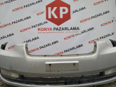 çıkma hyundai accent era ön tampon