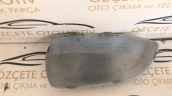 Oto Çıkma Parça / Opel / Corsa / Ayna / Ayna Kapağı / Çıkma Parça 