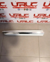 Oto Çıkma Parça / Volkswagen / Arteon / Kaporta & Karoser / Kapı Çıtası / Çıkma Parça 