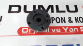 Oto Çıkma Parça / Hyundai / Accent / Motor / Krank / Sıfır Parça 