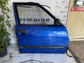 Oto Çıkma Parça / Renault / R 9 / Oto Cam / Cam Fitili / Çıkma Parça 