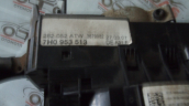 Oto Çıkma Parça / Volkswagen / Transporter / Elektrik / Sinyal Kolu / Çıkma Parça 