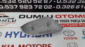 Oto Çıkma Parça / Toyota / Corolla / Ayna / Ayna Kapağı / Sıfır Parça 