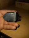 Oto Çıkma Parça / Renault / Laguna / Tampon / Izgara Çıtası / Çıkma Parça 