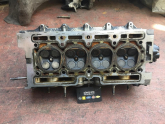 Oto Çıkma Parça / Renault / Clio / Motor / Silindir Kapağı / Çıkma Parça 