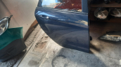 Oto Çıkma Parça / Ford / Fiesta / Kaporta & Karoser / Sağ Arka Kapı / Çıkma Parça 