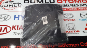 Oto Çıkma Parça / Hyundai / Accent / Kaporta & Karoser / Bakalit / Sıfır Parça 