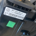 Oto Çıkma Parça / Volkswagen / Arteon / Far & Stop / Sol Arka Stop / Çıkma Parça 