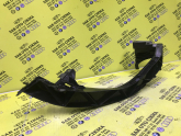 Oto Çıkma Parça / Bmw / 1 Serisi / Far & Stop / Far Braketi / Çıkma Parça 