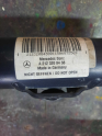 MERCEDES A2123208438 SAĞ ÖN AMORTİSÖR w212 E KASA BİLEN OTO
