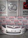 Oto Çıkma Parça / Toyota / Auris / Tampon / Ön Tampon / Çıkma Parça 