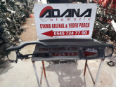 Oto Çıkma Parça / Toyota / Corolla / Göğüslük & Torpido / Torpido Kapağı / Çıkma Parça 