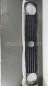 Oto Çıkma Parça / Volkswagen / Golf / Kaporta & Karoser / Panjur / Sıfır Parça 