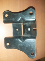 Oto Çıkma Parça / Mazda / B-2200 / Motor / Takozu & Kulağı / Sıfır Parça 