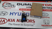 Oto Çıkma Parça / Hyundai / Accent / Elektrik / Merkezi Kilit Motoru / Sıfır Parça 