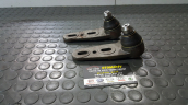 893 407 365F AUDİ 90 1989-1996 SOL ALT ROTİL ADET FİYATI