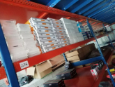 Oto Çıkma Parça / Mitsubishi / Carisma / Alt Takım / Travers / Sıfır Parça 