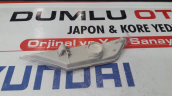 Oto Çıkma Parça / Honda / Civic / Far & Stop / Sinyal Lambası / Sıfır Parça 
