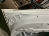 Oto Çıkma Parça / Hyundai / i30 / Kaporta & Karoser / Sol Ön Kapı / Çıkma Parça 
