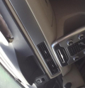 VOLVO S80 HATASIZ CD ÇALAR.