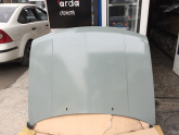 Oto Çıkma Parça / Volkswagen / Golf / Kaporta & Karoser / Kaput / Sıfır Parça 