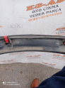 Oto Çıkma Parça / Mitsubishi / Asx / Kaporta & Karoser / Dodik / Çıkma Parça 