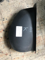 opel astra k torpido yan kapağı 39037453 orjinal oto opel