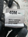 Oto Çıkma Parça / Audi / A3 / Kaporta & Karoser / Sağ Ön Kapı / Çıkma Parça 