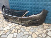 Oto Çıkma Parça / Peugeot / 301 / Tampon / Ön Tampon / Çıkma Parça 