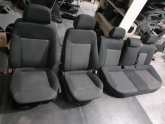 Oto Çıkma Parça / Opel / Astra / Koltuk & Döşeme / Arka Koltuk / Çıkma Parça 