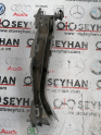 Oto Çıkma Parça / Volkswagen / Jetta / Elektrik / Elektrik Tesisatı / Çıkma Parça 