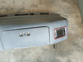 Oto Çıkma Parça / Fiat / Ducato / Göğüslük & Torpido / Komple Torpido / Çıkma Parça 