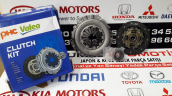 Oto Çıkma Parça / Suzuki / Swift / Debriyaj / Baskı Balata / Sıfır Parça 