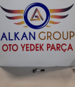 Oto Çıkma Parça / Volkswagen / Crafter / Göğüslük & Torpido / Head Up Display / Çıkma Parça 