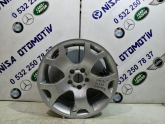 Oto Çıkma Parça / Bmw / X5 / Jant & Lastik / Çelik Jant / Çıkma Parça 